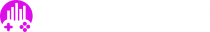 esportstats.co